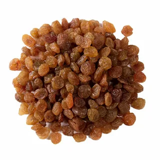 خرید و قیمت کشمش پلویی همدان + فروش عمده