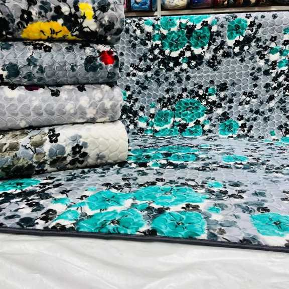 قیمت خرید پتو دو نفره ایزابلا + فروش باور نکردنی