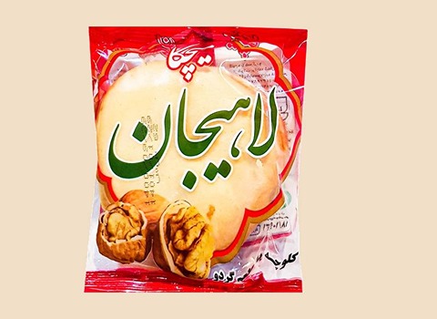 خرید و قیمت کلوچه نان آوران صنعتی + فروش عمده
