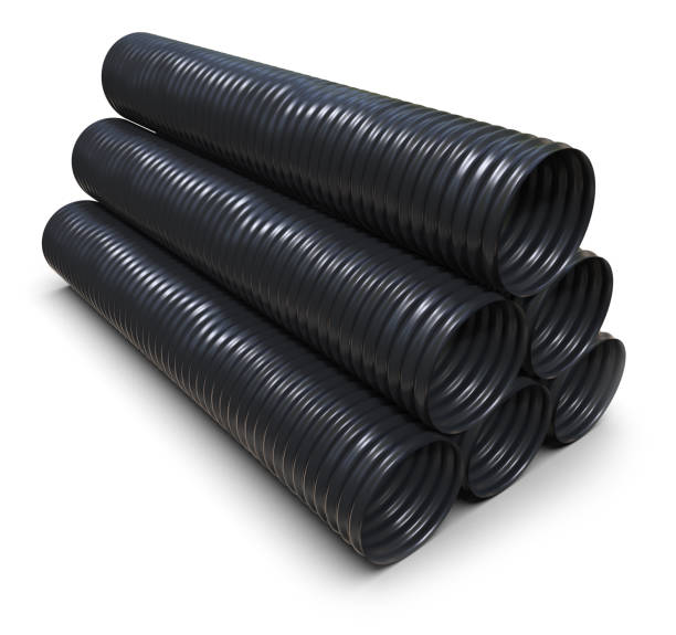 خرید قیمت لوله کاروگیت 300 + قیمت عالی