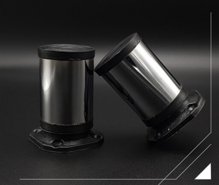 خرید و قیمت انواع پایه کابینت + فروش عمده