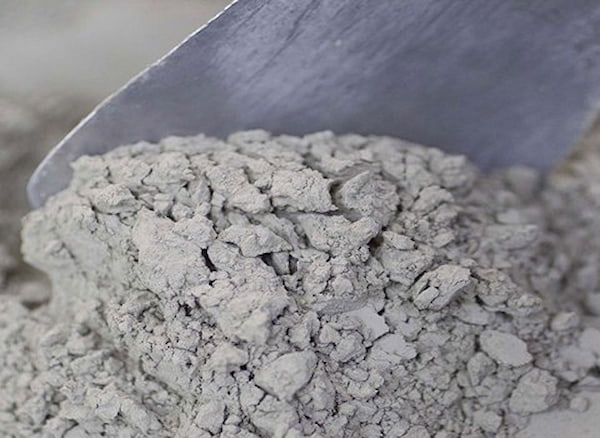 تصویر 3 از خرید و قیمت سیمان هرمزگان + فروش عمده