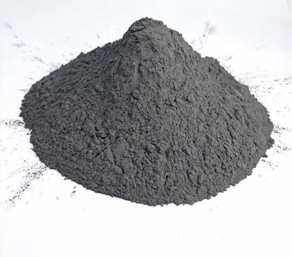 تصویر 4 از خرید و قیمت سیمان هرمزگان + فروش عمده