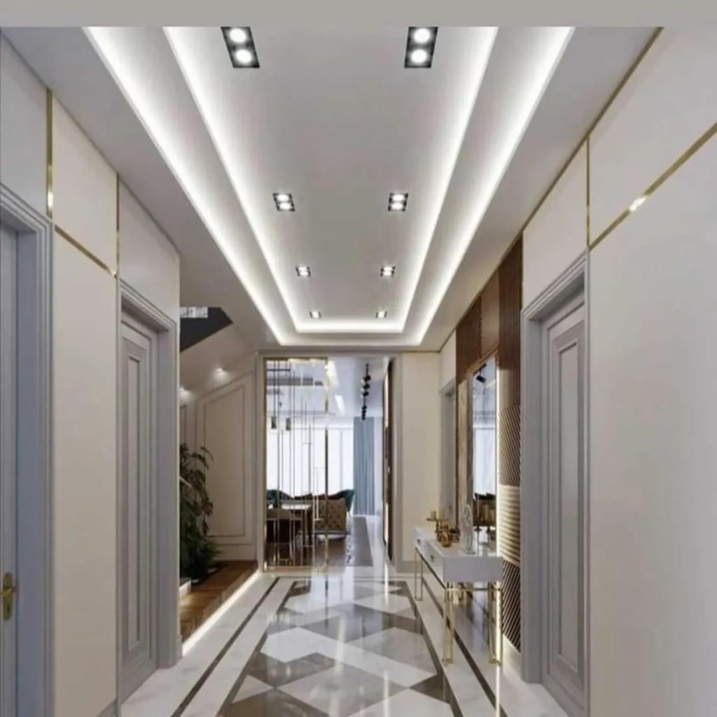 فروش کناف لاینی