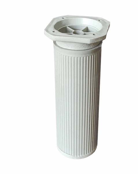 خرید پایه کابینت پلاستیکی + قیمت عالی با کیفیت