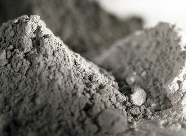 تصویر 3 از قیمت خرید سیمان خزر + فروش ویژه