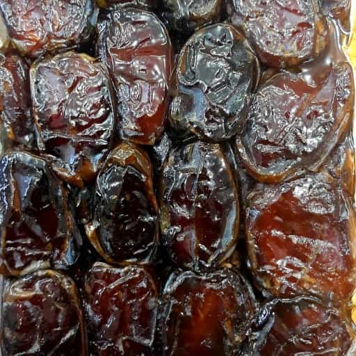 قیمت خرید خرما کبکاب جعبه ای با فروش عمده