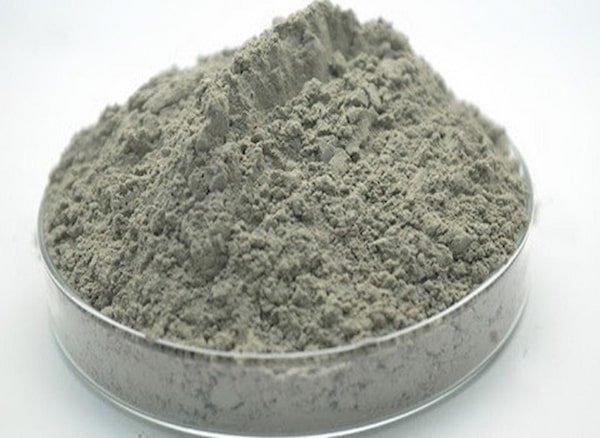 خرید سیمان کرمان + قیمت فروش استثناعی