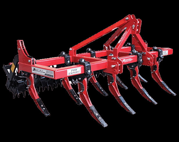 قیمت چیزل پیلر 9 شاخه + خرید باور نکردنی