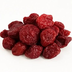 قیمت آلو خشک قرمز با کیفیت ارزان + خرید عمده