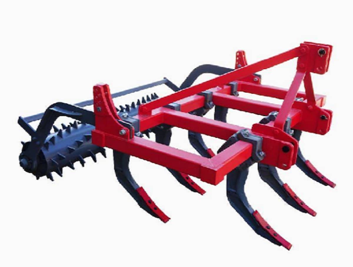 قیمت خرید چیزل پیلر 7 شاخه عمده به صرفه و ارزان