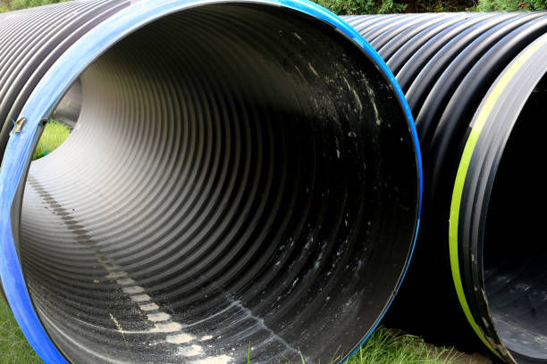 قیمت و خرید لوله کاروگیت اهواز + فروش ارزان