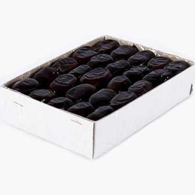 فروش خرما مضافتی ساغر + قیمت خرید به صرفه