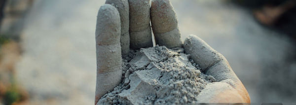 فروش سیمان تیپ 2 + قیمت خرید به صرفه