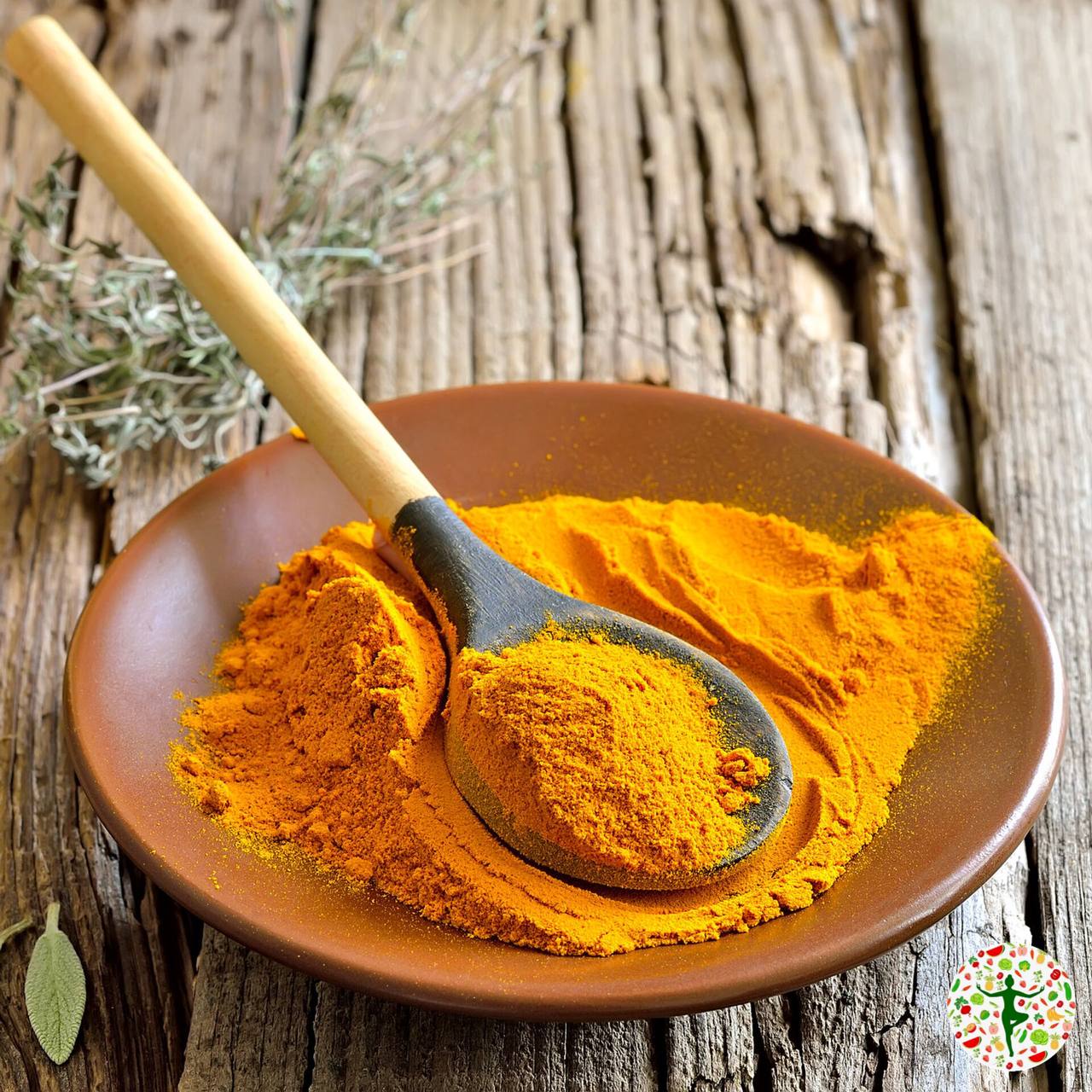 قیمت خرید زردچوبه درجه یک + فروش ویژه