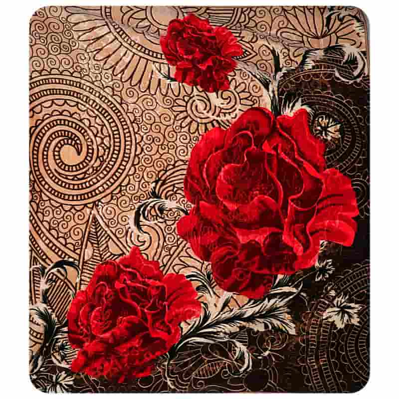 قیمت خرید پتو شادیلون دو نفره عمده به صرفه و ارزان