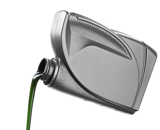 خرید روغن موتور بهتام + قیمت فروش استثنایی