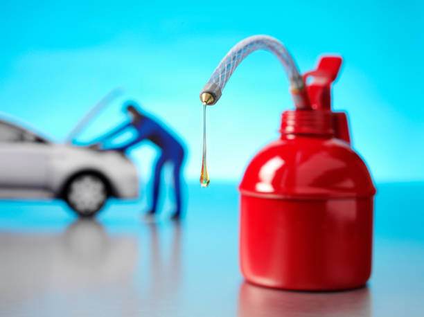 قیمت روغن موتور سوپر پیشتاز + خرید باور نکردنی