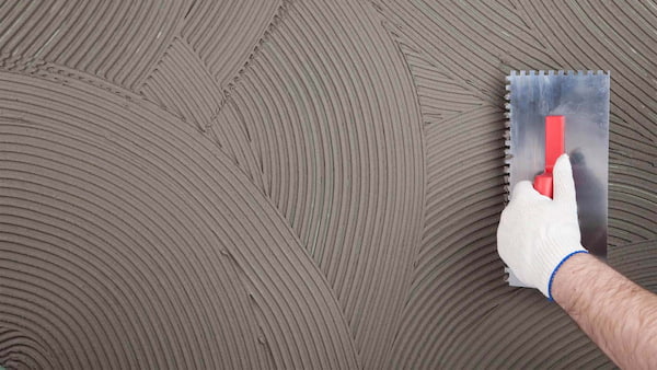 خرید و فروش سیمان ارومیه با شرایط فوق العاده