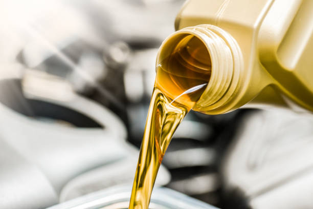 قیمت خرید روغن موتور بهران سوپر پیشتاز + فروش ویژه