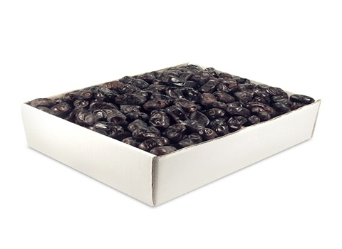 خرید و فروش خرما مضافتی بم درجه یک با شرایط فوق العاده