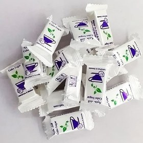 تصویر 3 از قیمت و خرید قند حبه‌ ای بسته‌ بندی + فروش ارزان