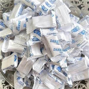 قیمت و خرید قند حبه‌ ای بسته‌ بندی + فروش ارزان