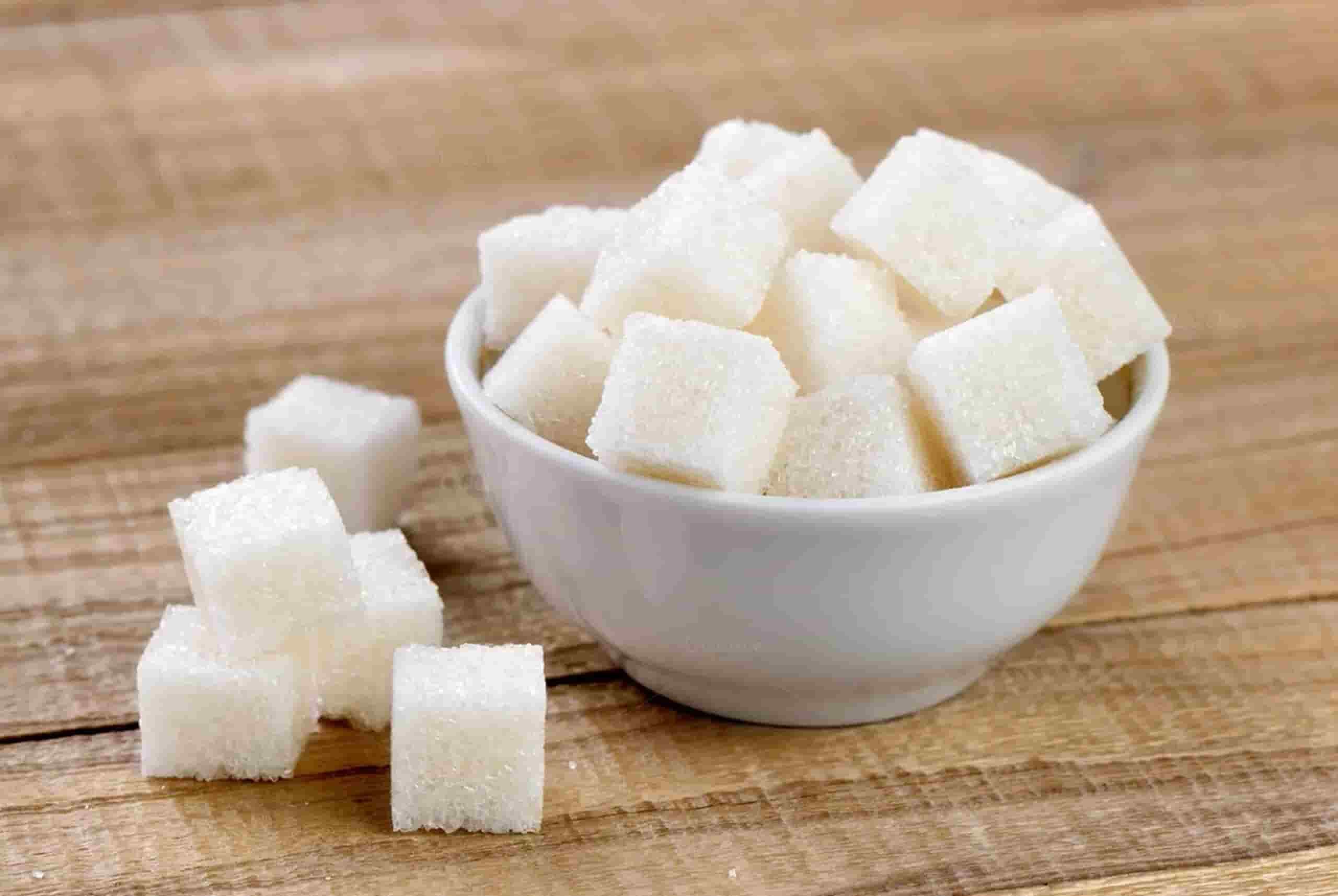 تصویر 1 از خرید قند فله + بهترین قیمت