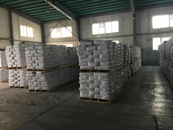 تصویر 2 از قیمت سیمان فیروز کوه + خرید باور نکردنی