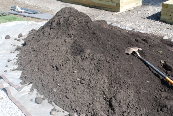 تصویر 3 از قیمت سیمان فیروز کوه + خرید باور نکردنی