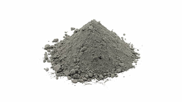 تصویر 4 از قیمت سیمان فیروز کوه + خرید باور نکردنی