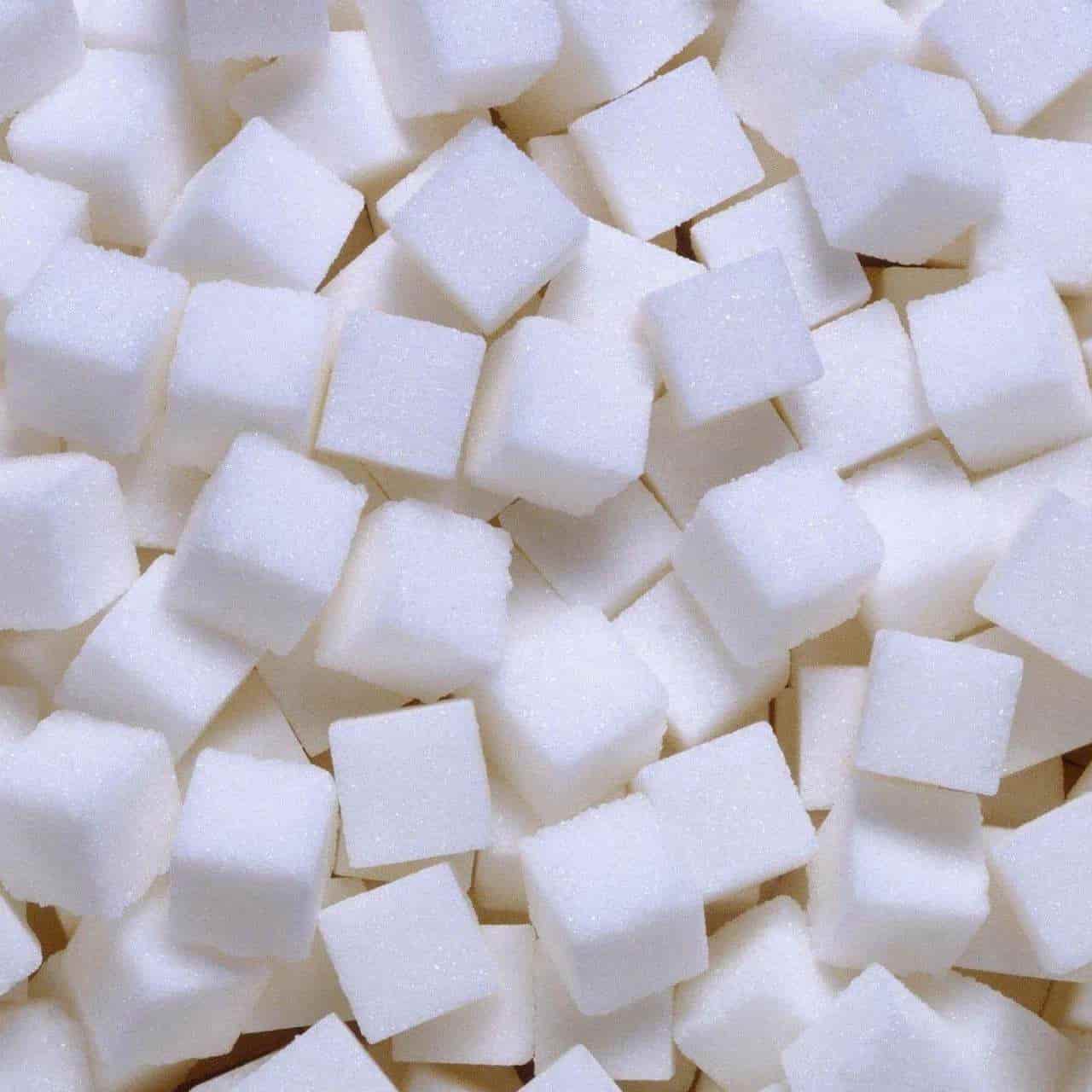 تصویر 3 از قیمت خرید قند ثمین با فروش عمده