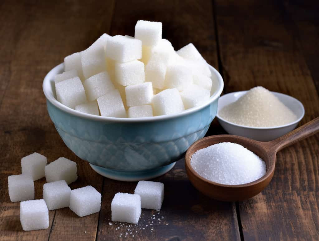 تصویر 3 از خرید و قیمت انواع قند صادراتی