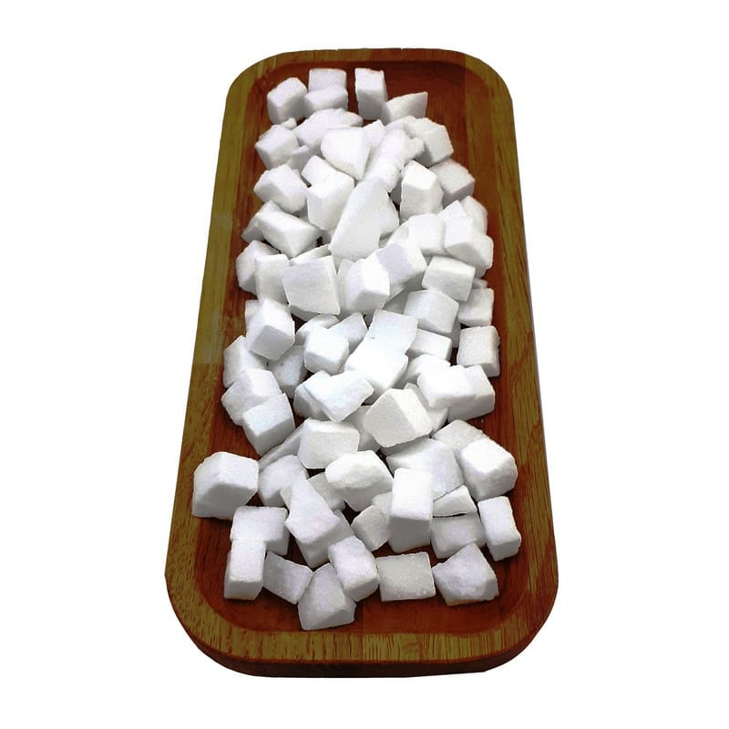 تصویر 2 از خرید جدید ترین انواع قند یزد