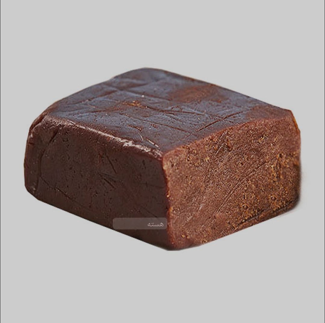 لیست قیمت استثنایی خمیر خرما + بهترین برندها