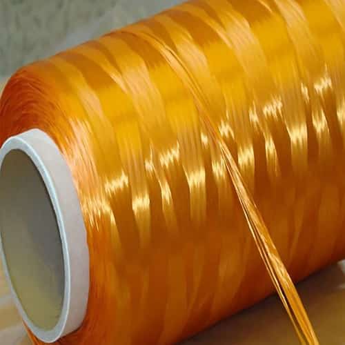 خرید و فروش نخ میکرو فیلامنت با شرایط فوق العاده