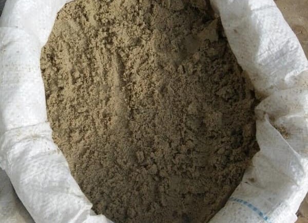 تصویر 1 از خرید سیمان اصفحان + قیمت فروش استثناعی