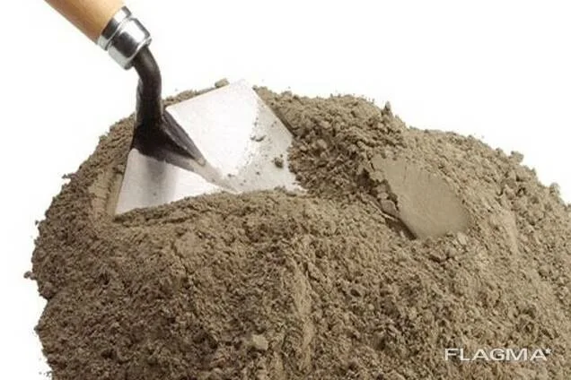 تصویر 3 از خرید سیمان اصفحان + قیمت فروش استثناعی