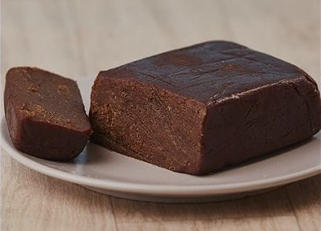 قیمت روز و استثنایی خمیر خرما + بهترین برندها