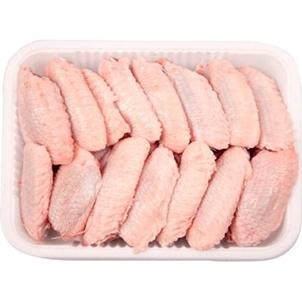 قیمت بال مرغ با کیفیت ارزان + خرید عمده