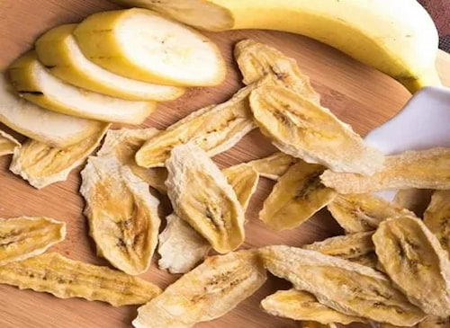 خرید موز خشک صادراتی + قیمت فروش استثنایی