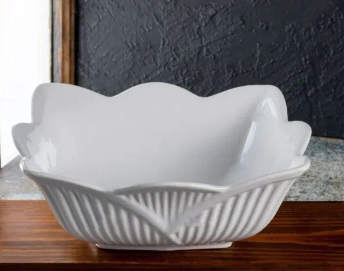 قیمت خرید کاسه سرامیکی + فروش عمده