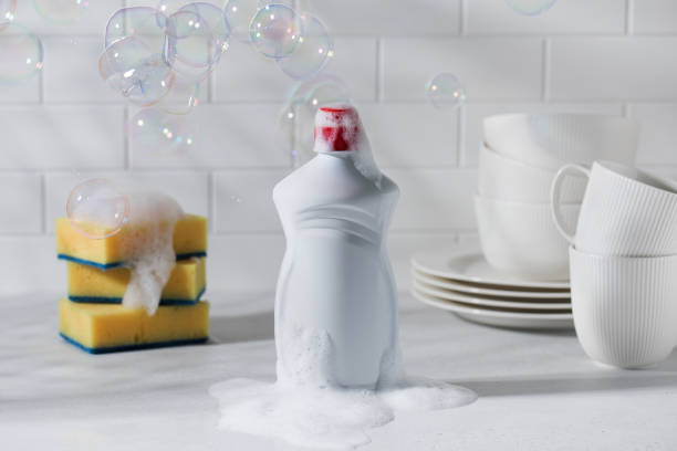 خرید و قیمت مایع ظرفشویی ارزان قیمت + فروش عمده و به صرفه