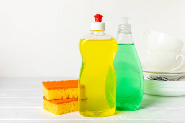 قیمت مایع ظرفشویی بدون بو + خرید باور نکردنی و به صرفه