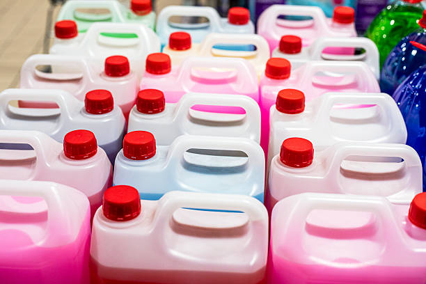 قیمت خرید مایع ظرفشویی بزرگ + فروش ویژه و فوق العاده