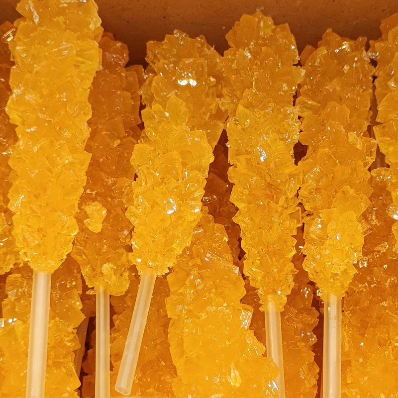 قیمت خرید نبات نی دار عمده به صرفه و ارزان