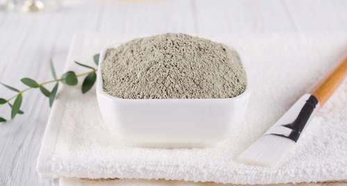 قیمت خرید بنتونیت کلسیمی + فروش ویژه