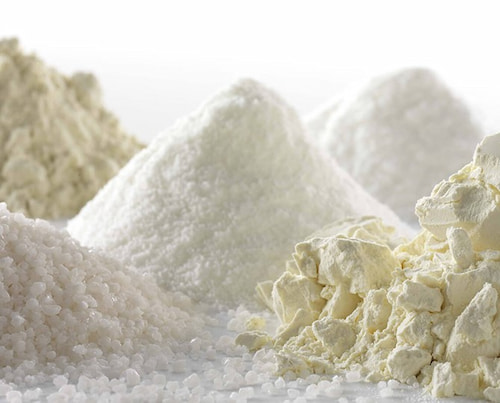 قیمت خرید پودر معدنی بنتونیت با فروش عمده