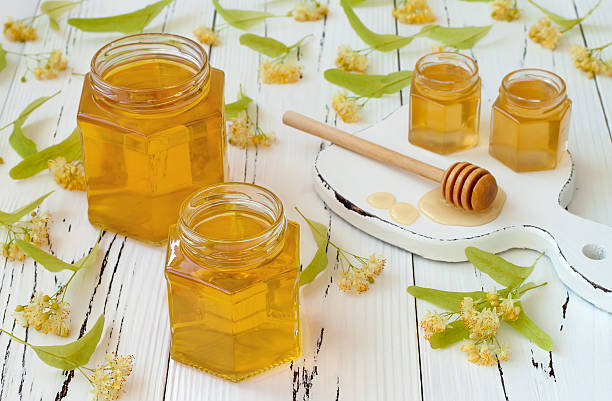 خرید عسل ترنجبین + قیمت فروش استثنایی