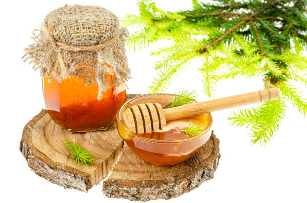 قیمت خرید عسل شوید + فروش ویژه